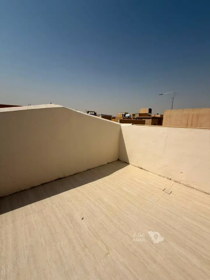 3 bedroom villa in Ad Dar Al Baida, Riyadh 26