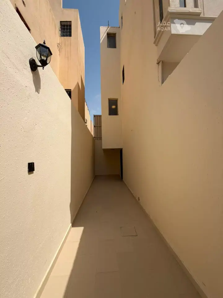 3 bedroom villa in Ad Dar Al Baida, Riyadh 6
