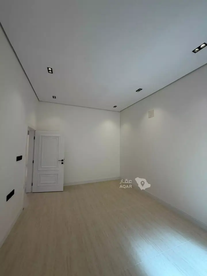 3 bedroom villa in Ad Dar Al Baida, Riyadh 9