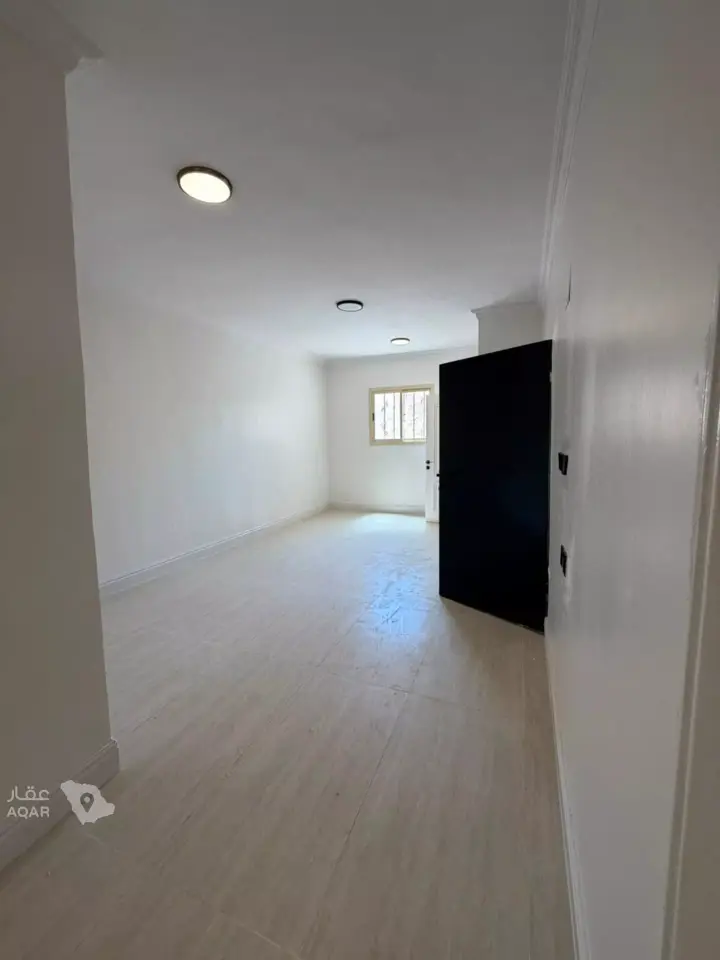 3 bedroom villa in Ad Dar Al Baida, Riyadh 14