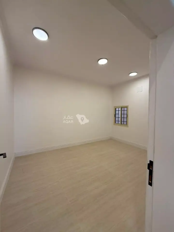 3 bedroom villa in Ad Dar Al Baida, Riyadh 8