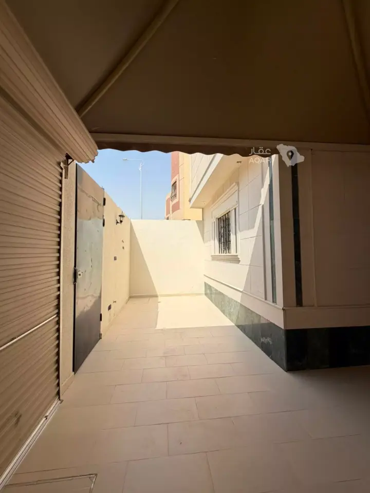 3 bedroom villa in Ad Dar Al Baida, Riyadh 4