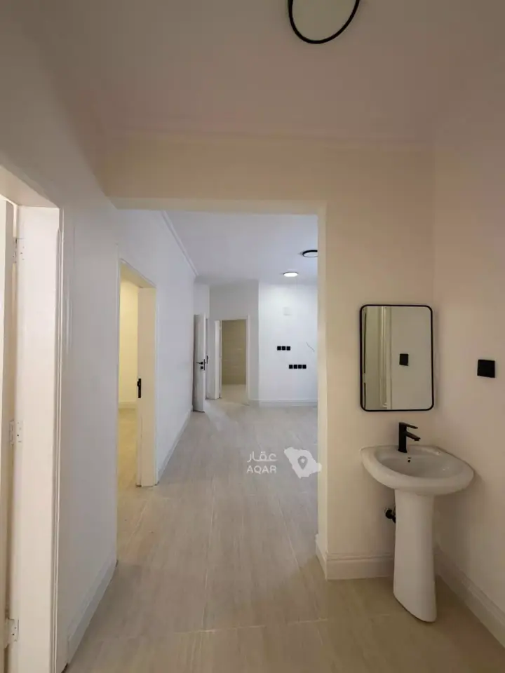 3 bedroom villa in Ad Dar Al Baida, Riyadh 20