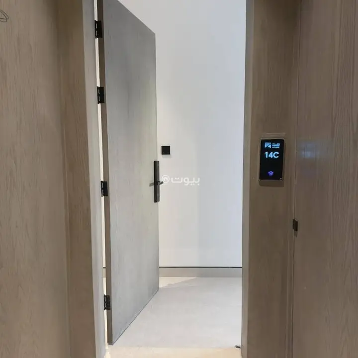 شقة  في الياسمين، الرياض 3
