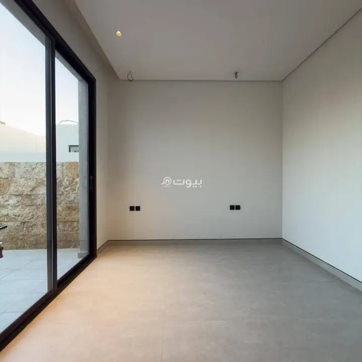 شقة  في الياسمين، الرياض 10