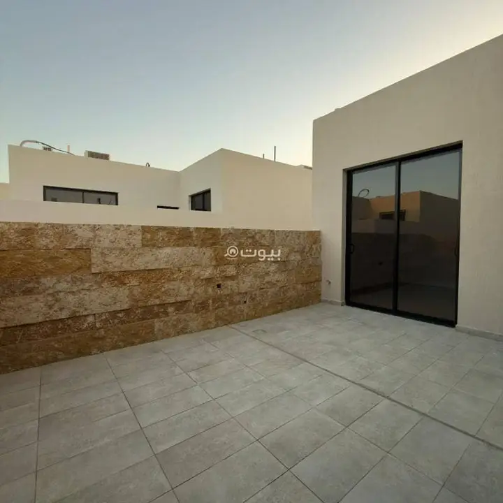 شقة  في الياسمين، الرياض 12