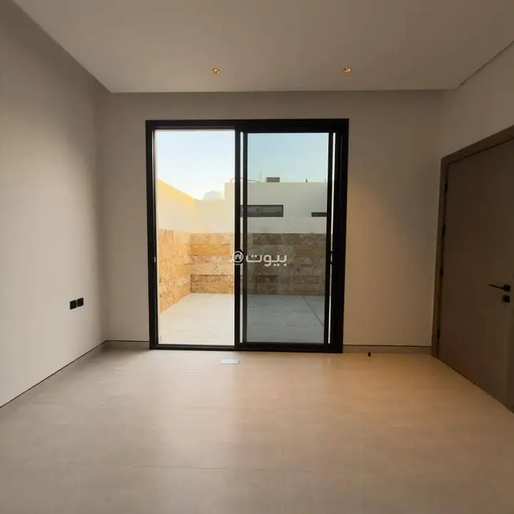 شقة  في الياسمين، الرياض 13