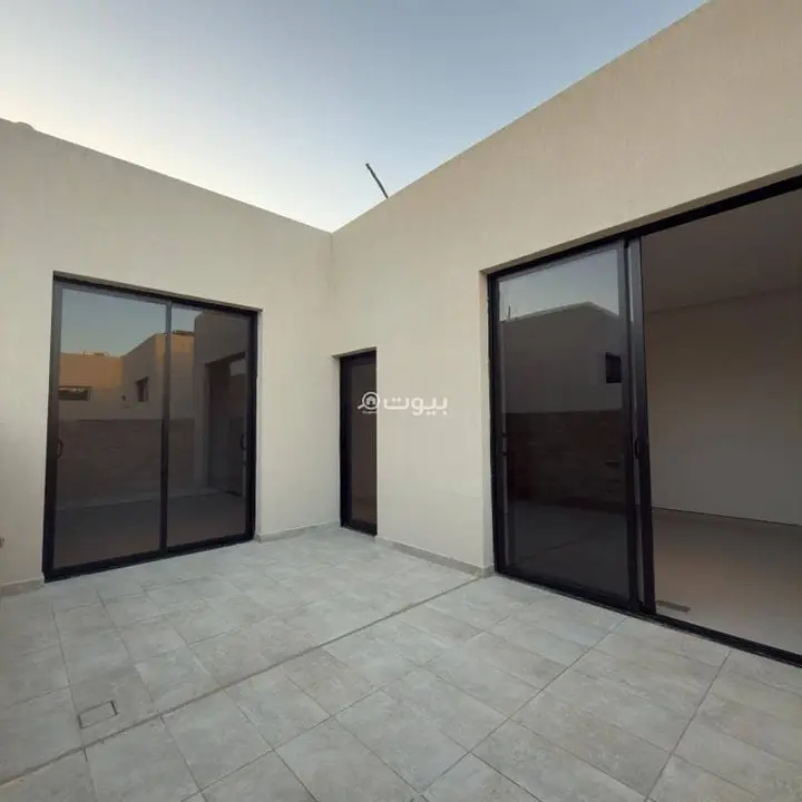 شقة  في الياسمين، الرياض 15
