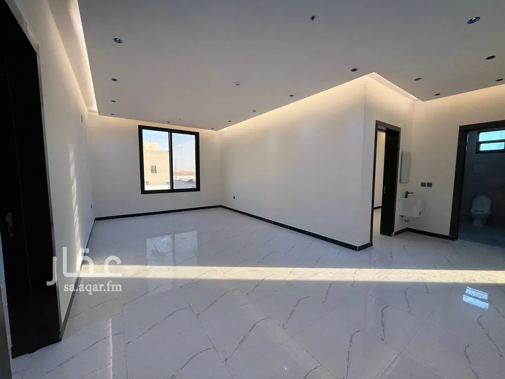 3 bedroom apartment in Al Qadisiyah 11