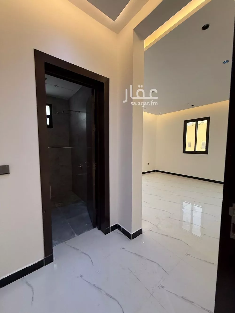3 bedroom apartment in Al Qadisiyah 12