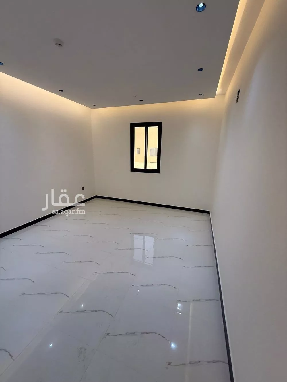 3 bedroom apartment in Al Qadisiyah 13