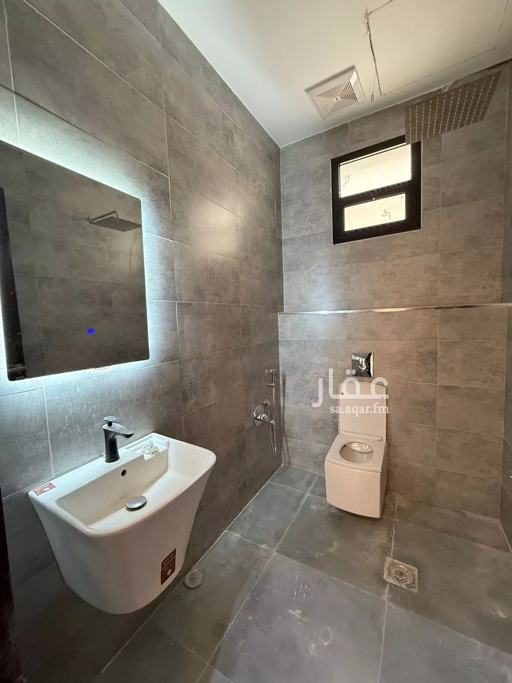 3 bedroom apartment in Al Qadisiyah 14
