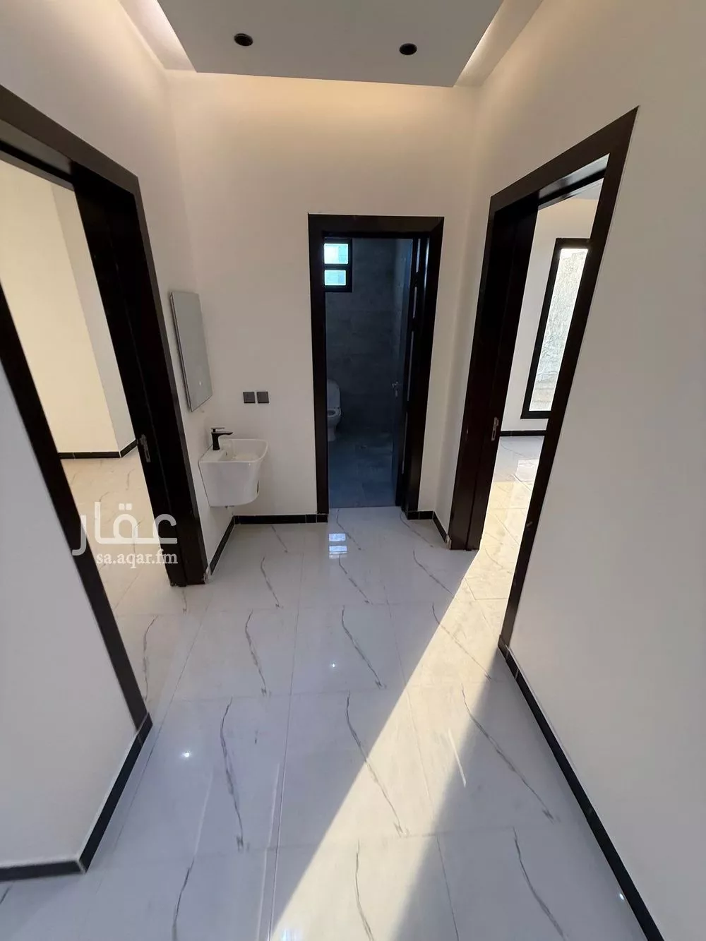 3 bedroom apartment in Al Qadisiyah 15
