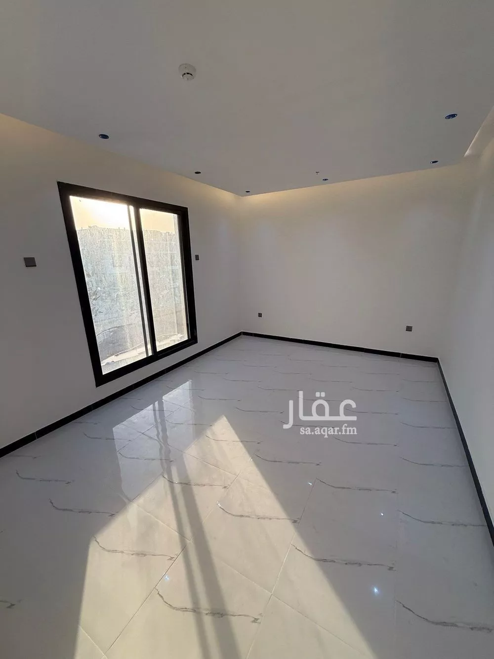 3 bedroom apartment in Al Qadisiyah 16