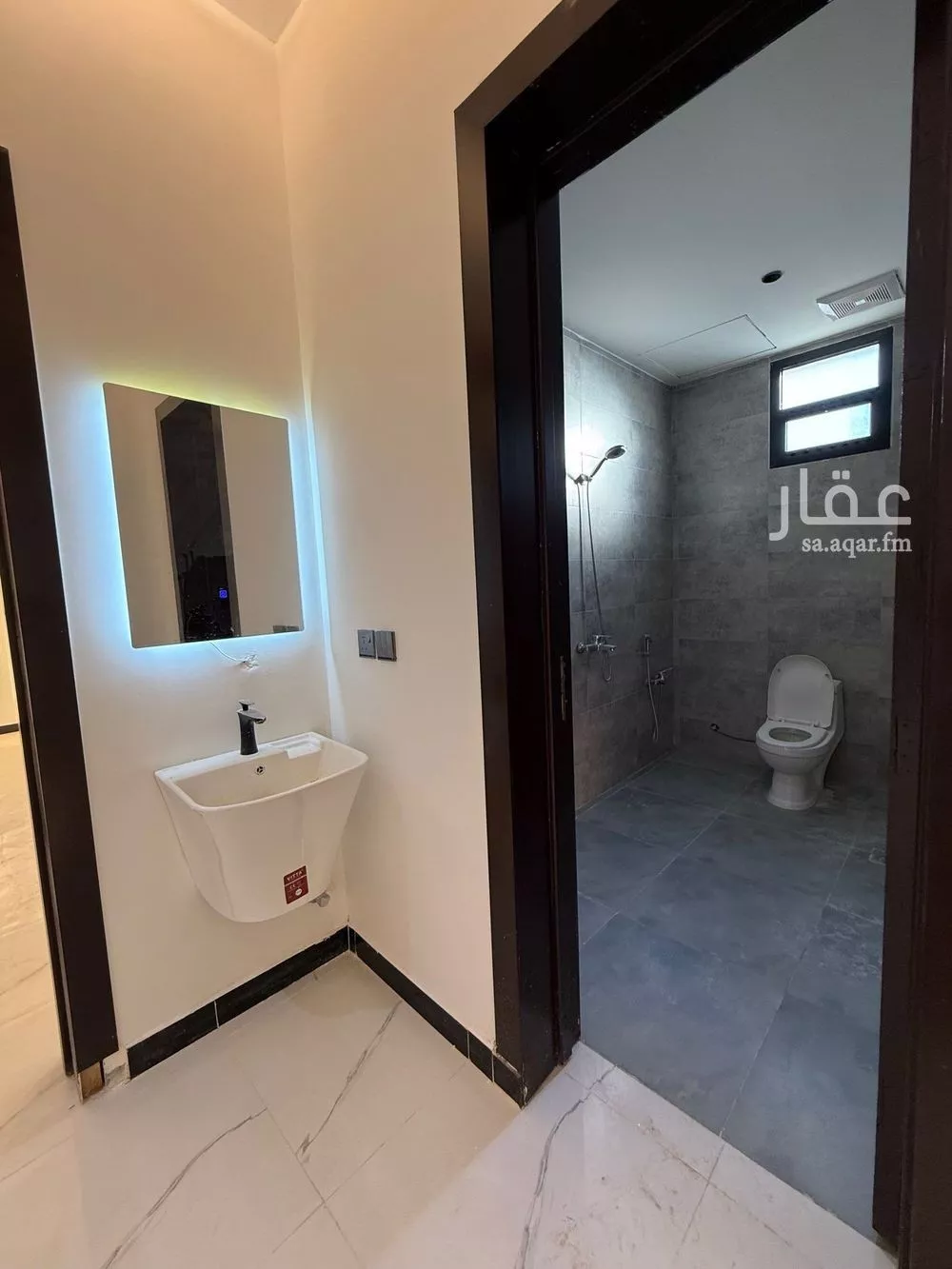 3 bedroom apartment in Al Qadisiyah 17
