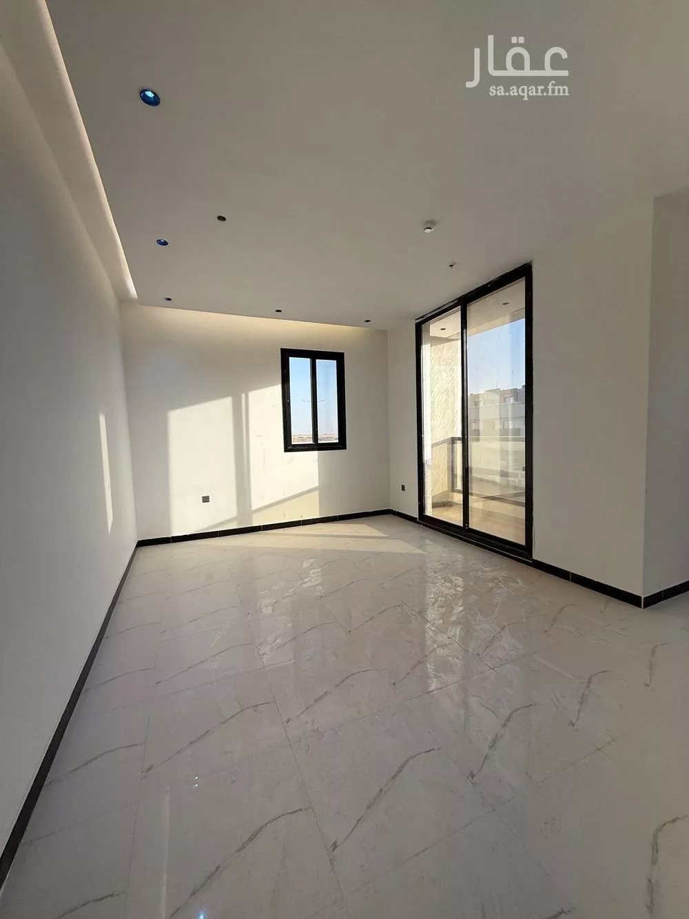 3 bedroom apartment in Al Qadisiyah 18
