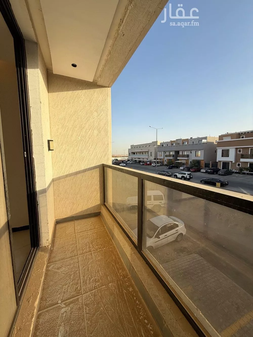 3 bedroom apartment in Al Qadisiyah 19