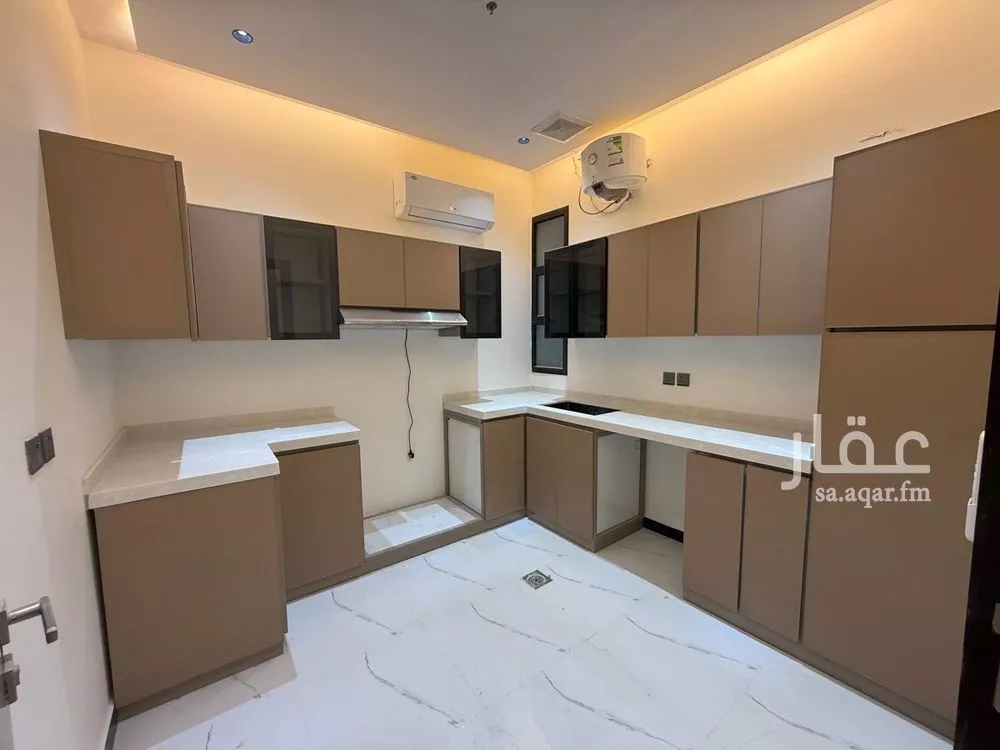3 bedroom apartment in Al Qadisiyah 20