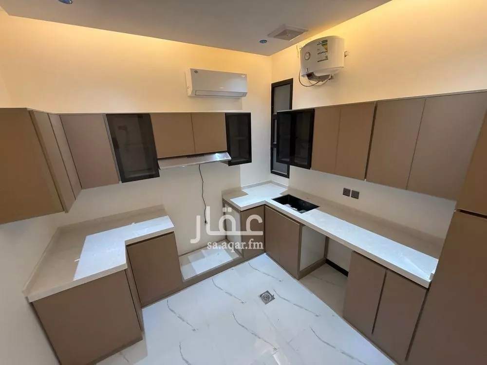 3 bedroom apartment in Al Qadisiyah 21