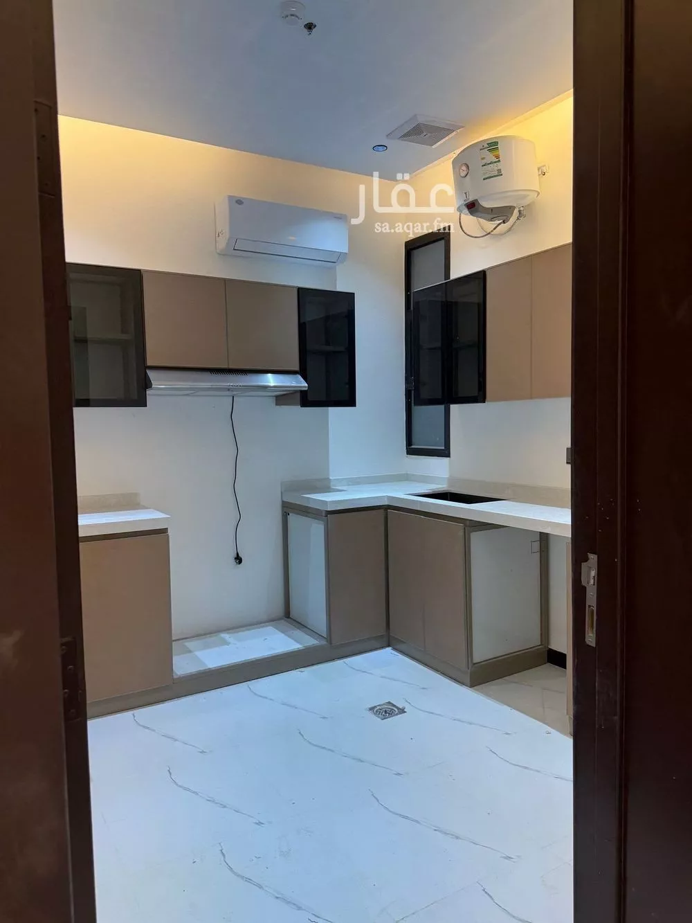 3 bedroom apartment in Al Qadisiyah 22