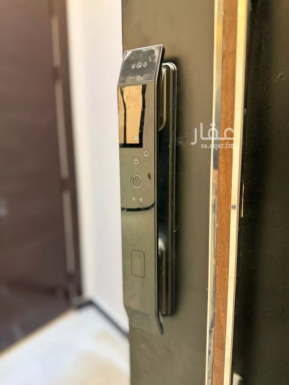 3 bedroom apartment in Al Qadisiyah 6