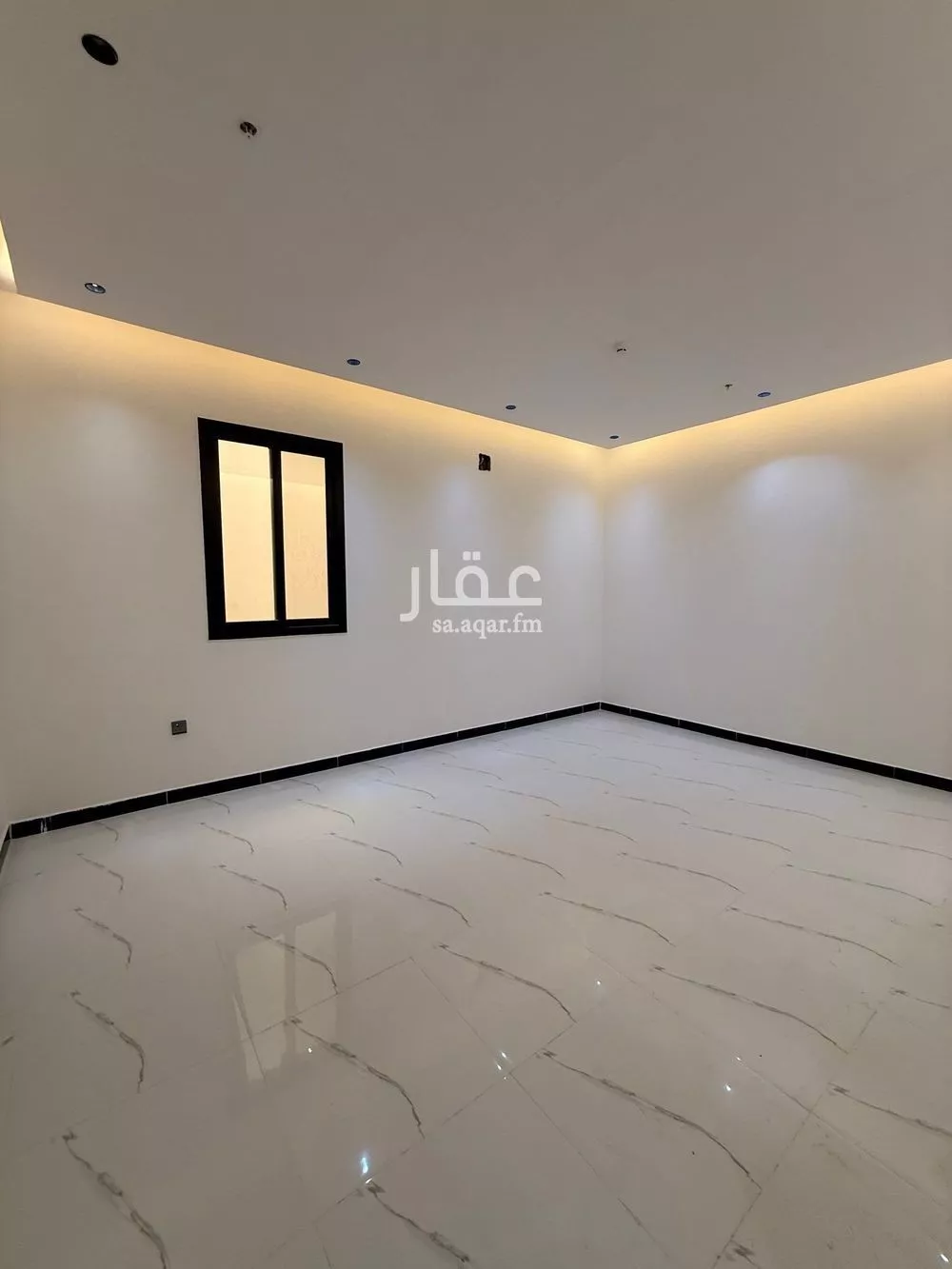3 bedroom apartment in Al Qadisiyah 7