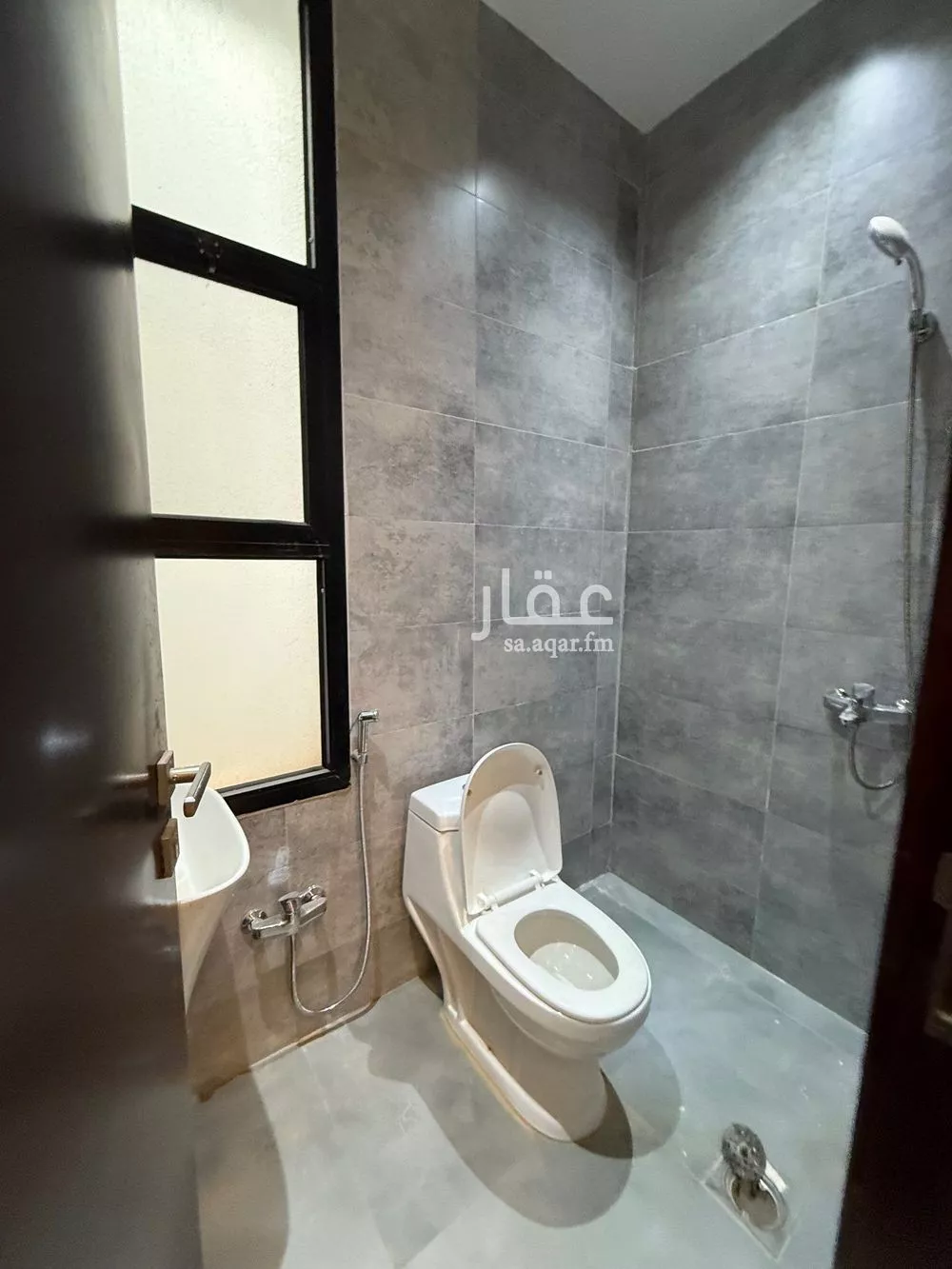 3 bedroom apartment in Al Qadisiyah 8