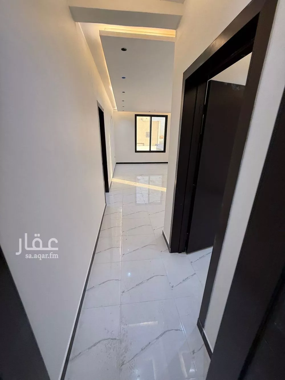 3 bedroom apartment in Al Qadisiyah 9