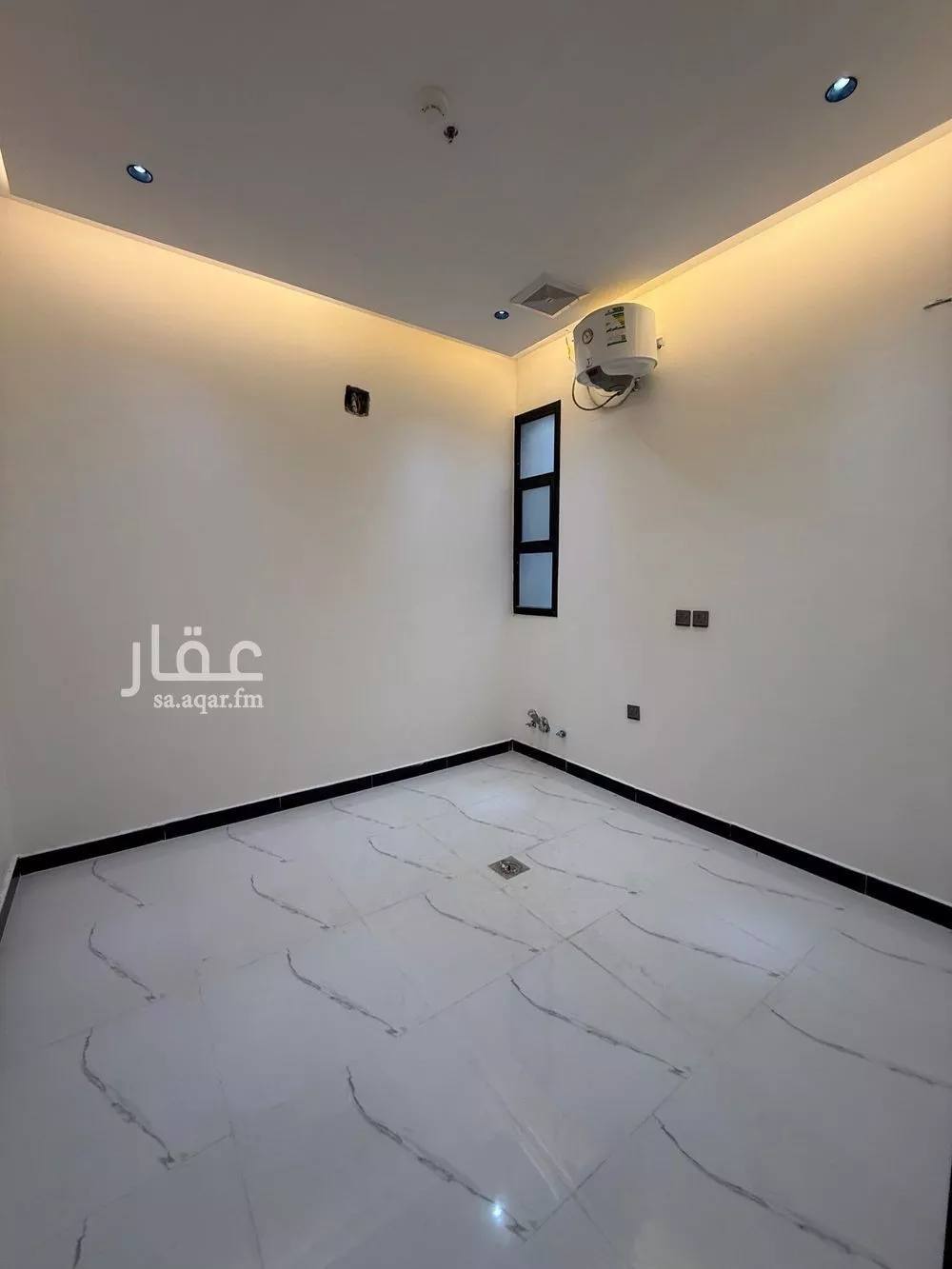 3 bedroom apartment in Al Qadisiyah 10