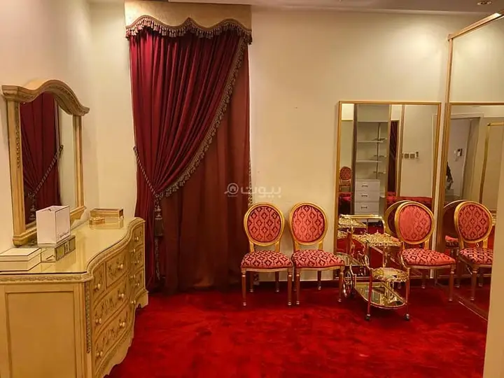 فيلا 5 غرف في النعيم، جدة 6