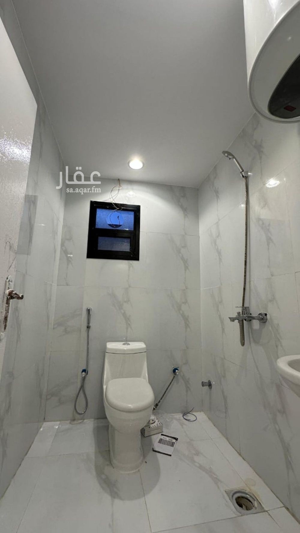 1 bedroom apartment in An Nasim Al Gharbi, Riyadh 4