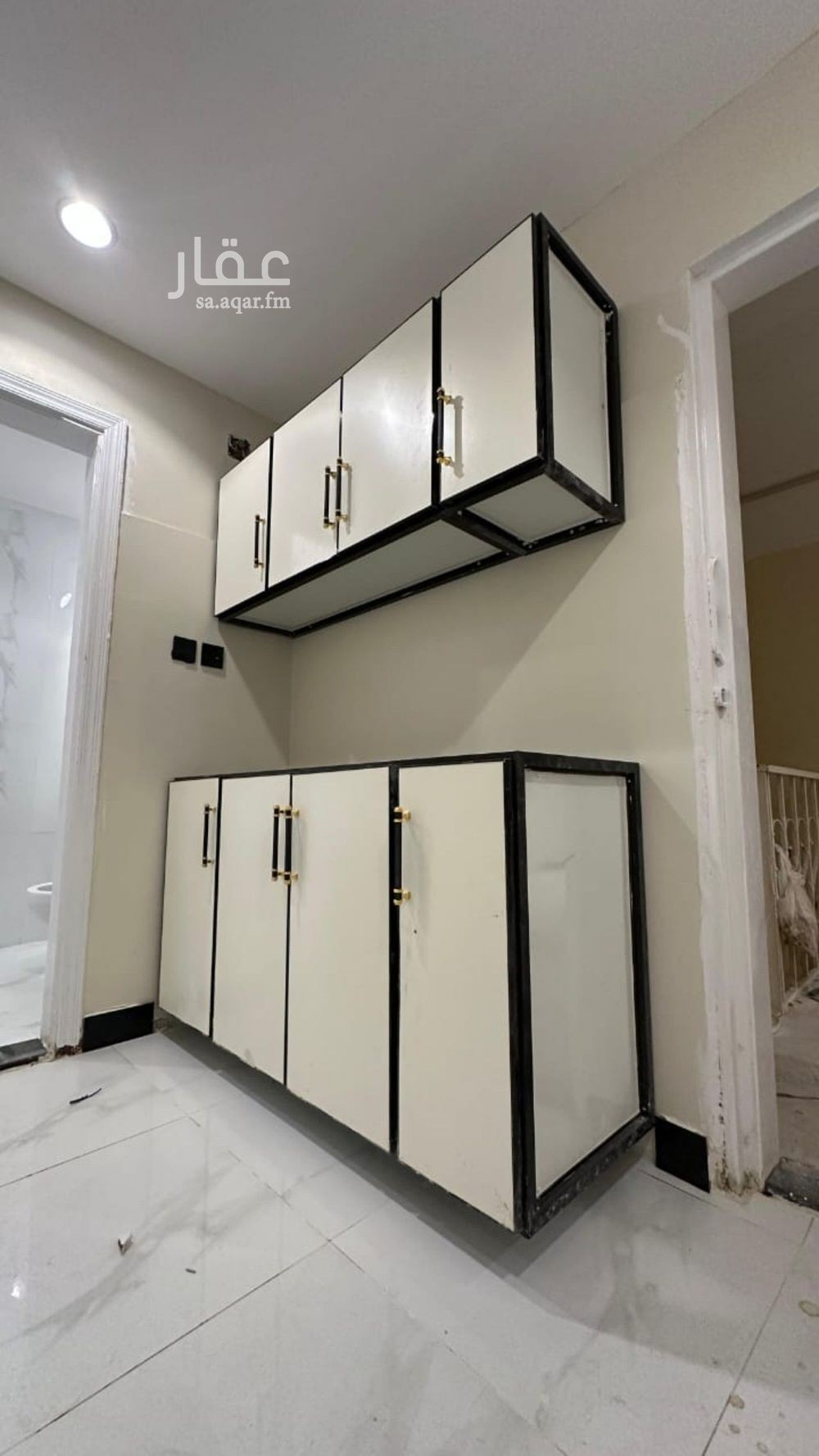 1 bedroom apartment in An Nasim Al Gharbi, Riyadh 7