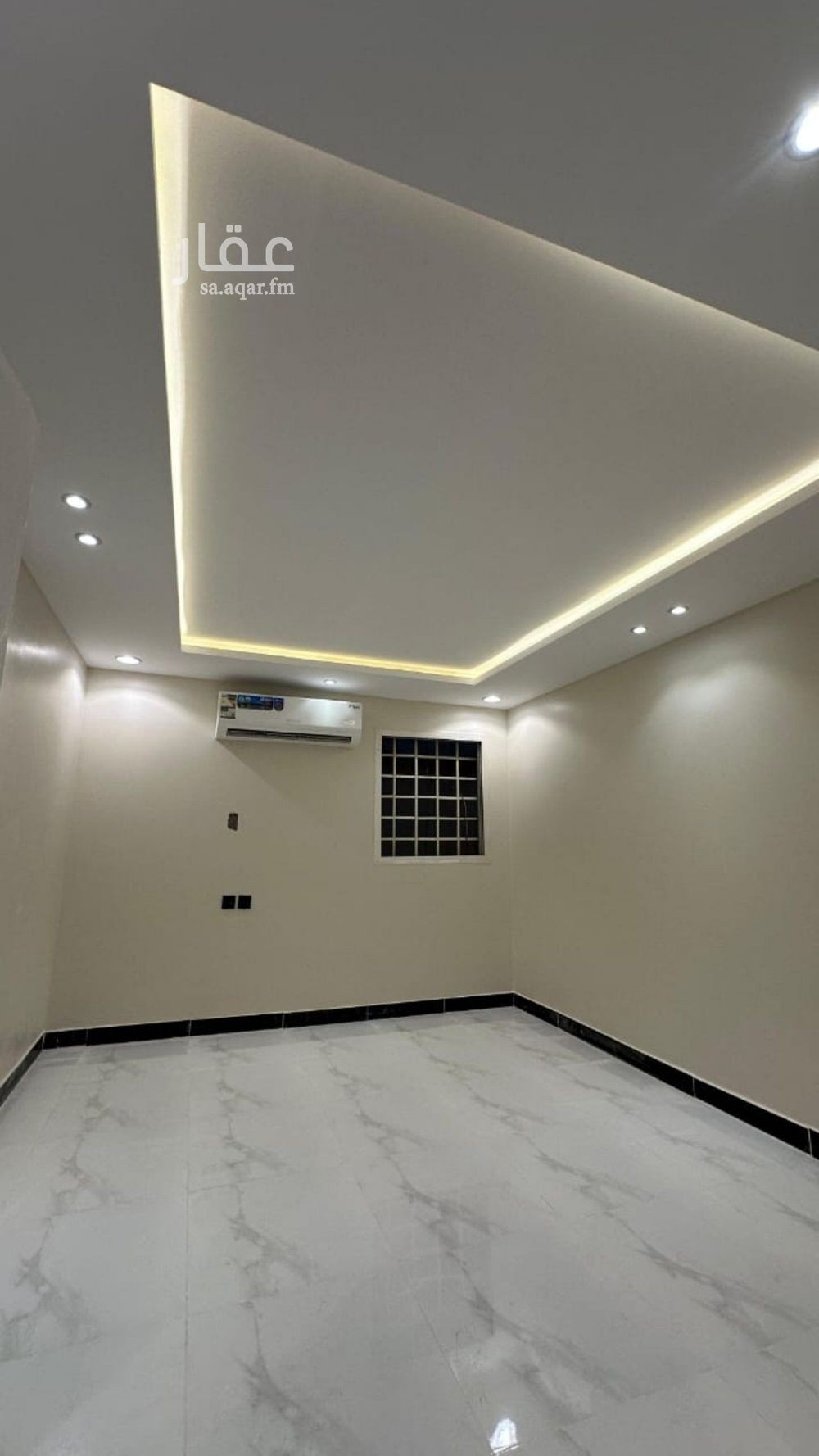 1 bedroom apartment in An Nasim Al Gharbi, Riyadh 8