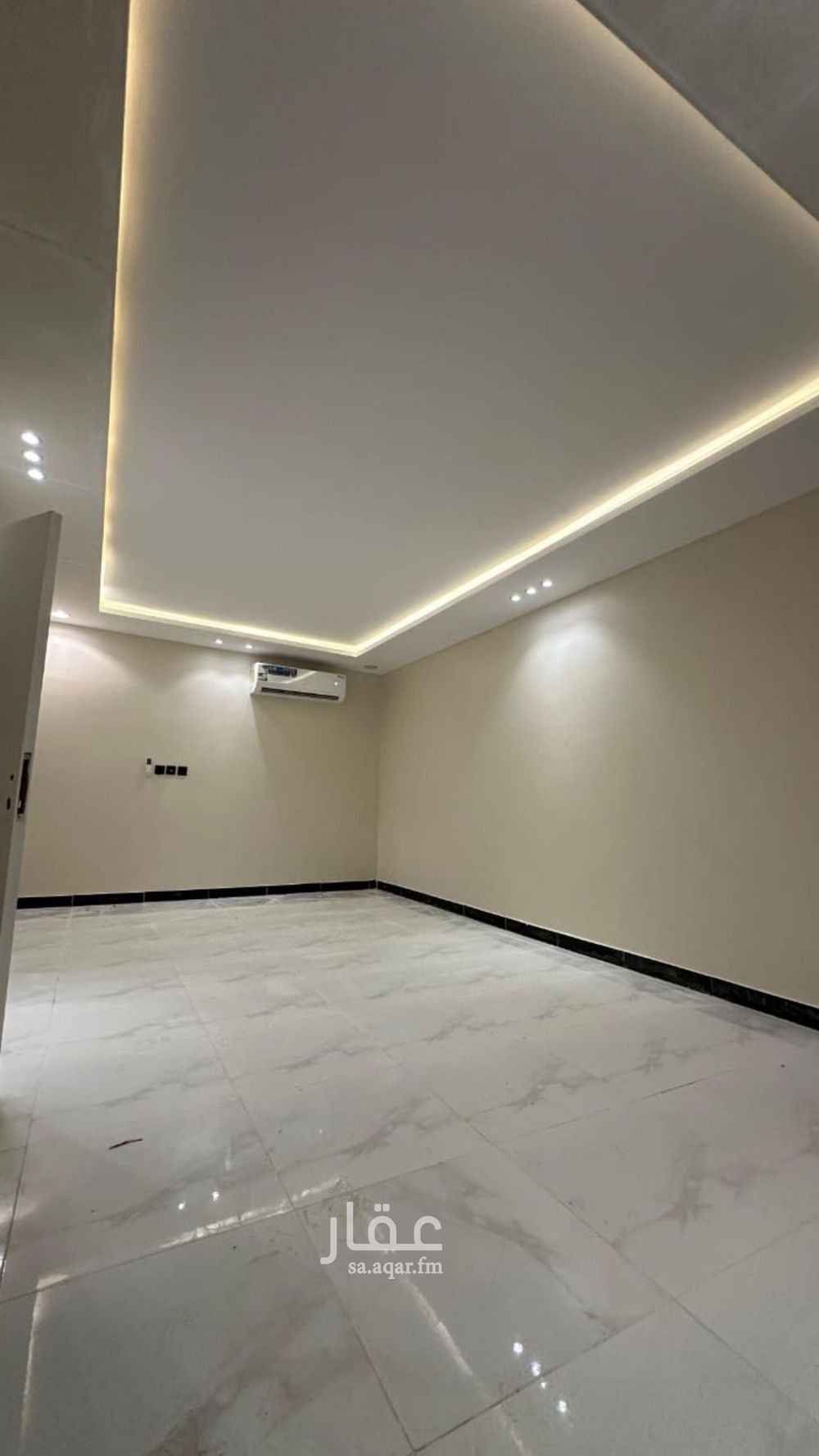 1 bedroom apartment in An Nasim Al Gharbi, Riyadh 2