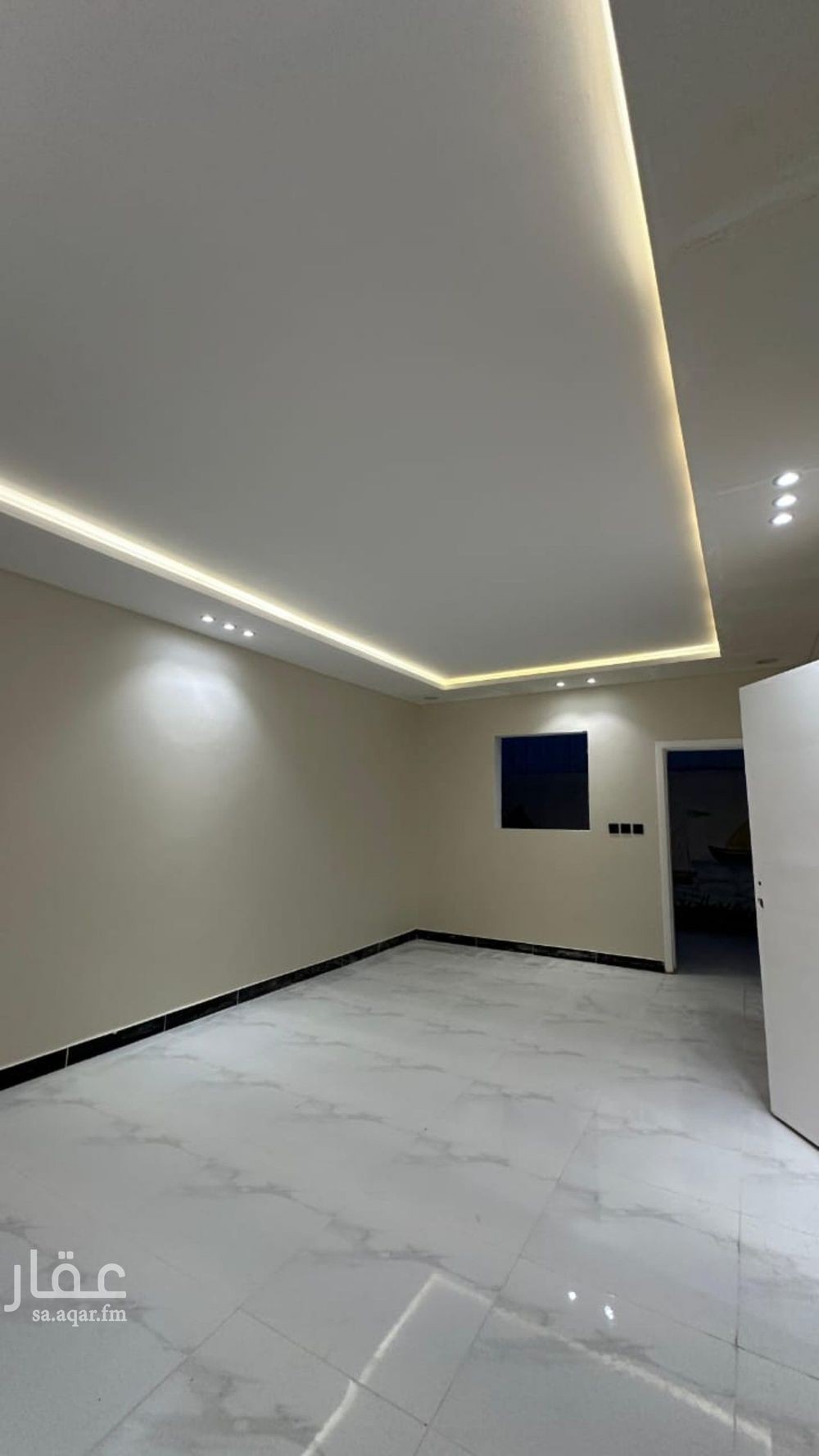 1 bedroom apartment in An Nasim Al Gharbi, Riyadh 11