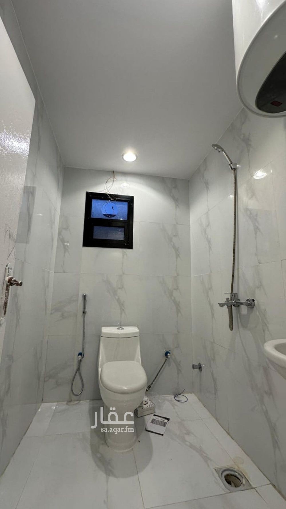 1 bedroom apartment in An Nasim Al Gharbi, Riyadh 6