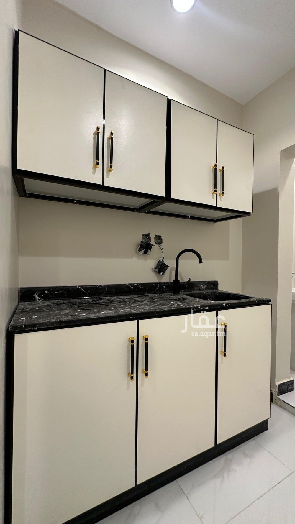 1 bedroom apartment in An Nasim Al Gharbi, Riyadh 10