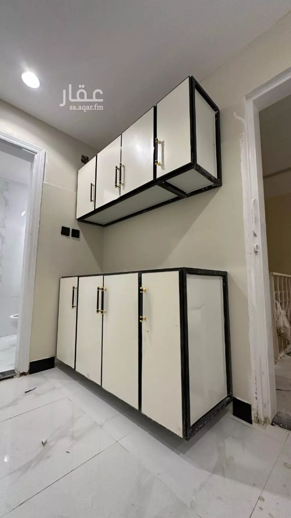 1 bedroom apartment in An Nasim Al Gharbi, Riyadh 7