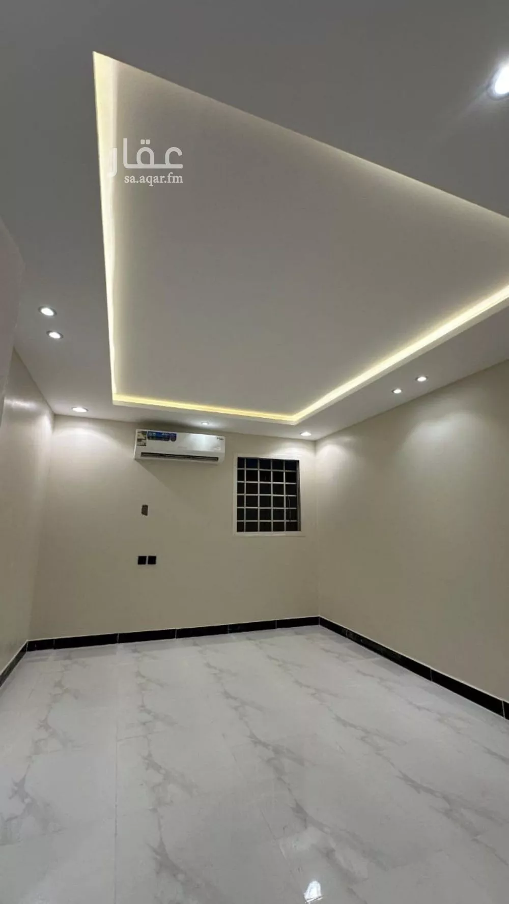 1 bedroom apartment in An Nasim Al Gharbi, Riyadh 8