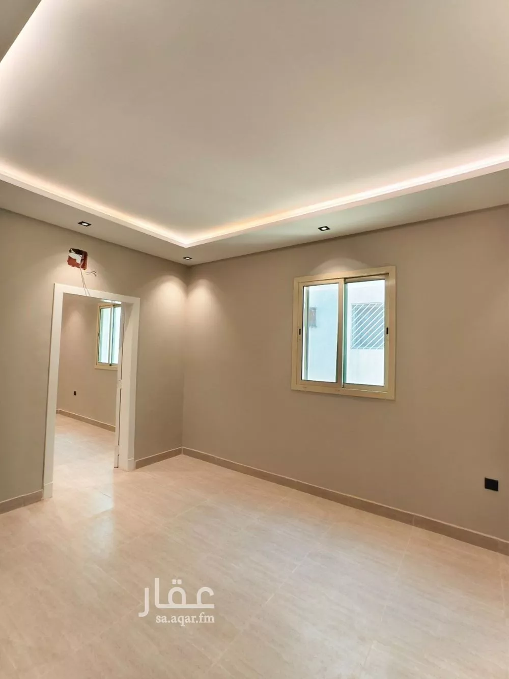 1 bedroom apartment in Al Murooj 3