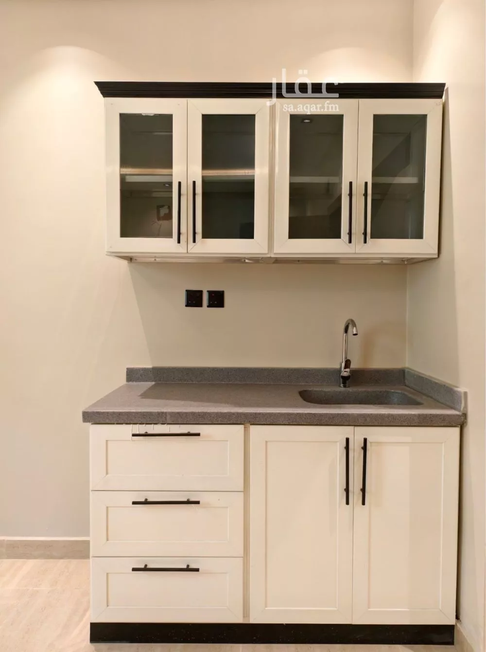 1 bedroom apartment in Al Murooj 4