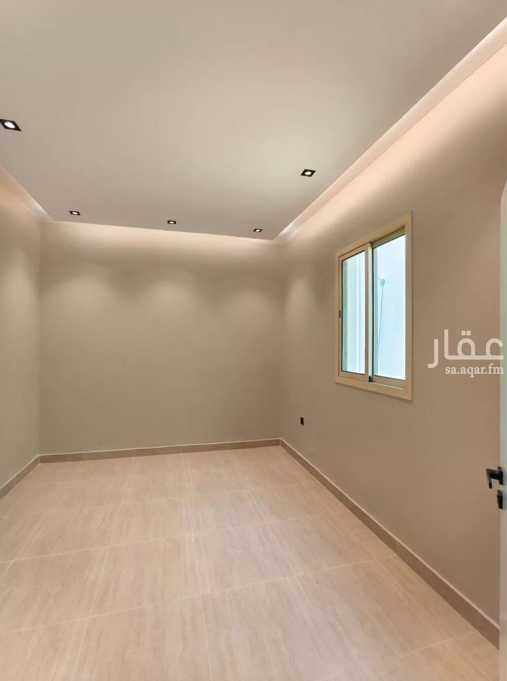 1 bedroom apartment in Al Murooj 5