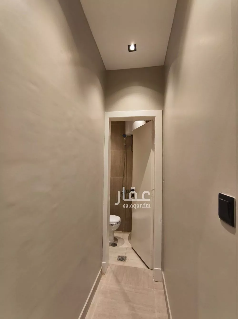 1 bedroom apartment in Al Murooj 6