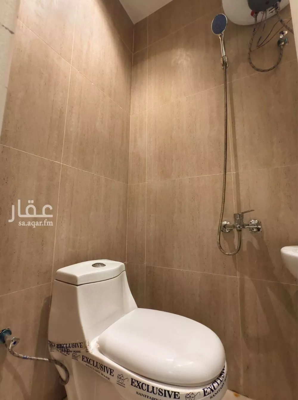 1 bedroom apartment in Al Murooj 7
