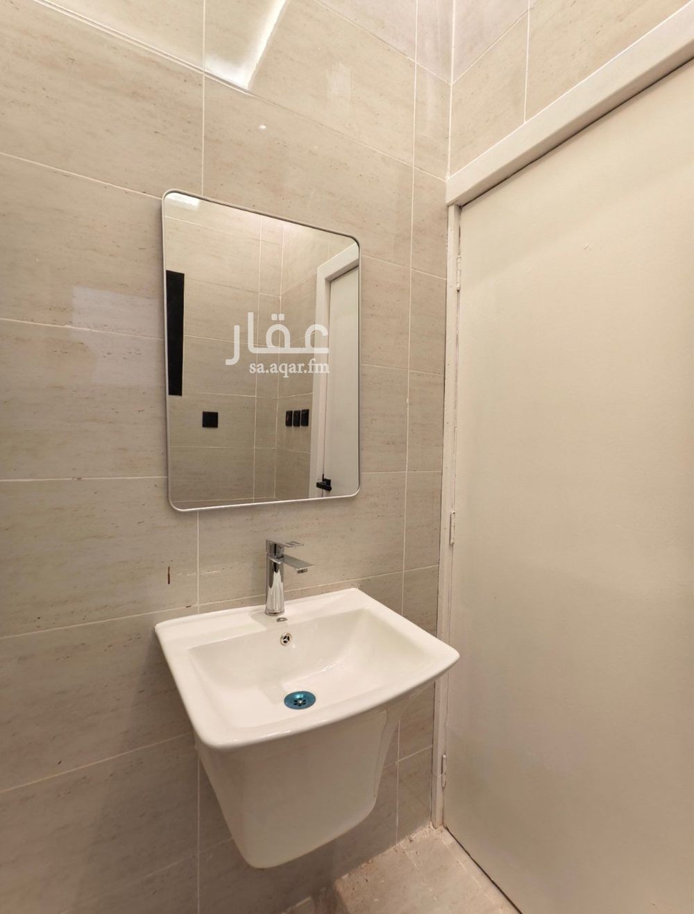 شقة 1 غرف في المروج، الرياض 5