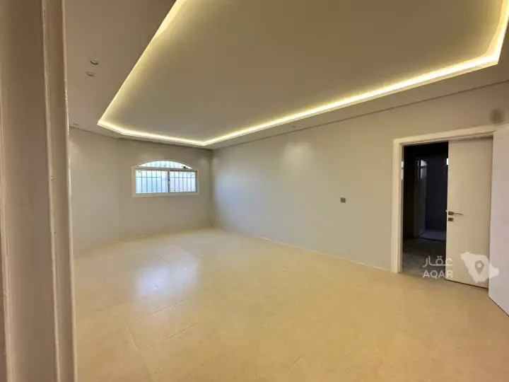 7 bedroom villa in Al Jazirah, Riyadh 2