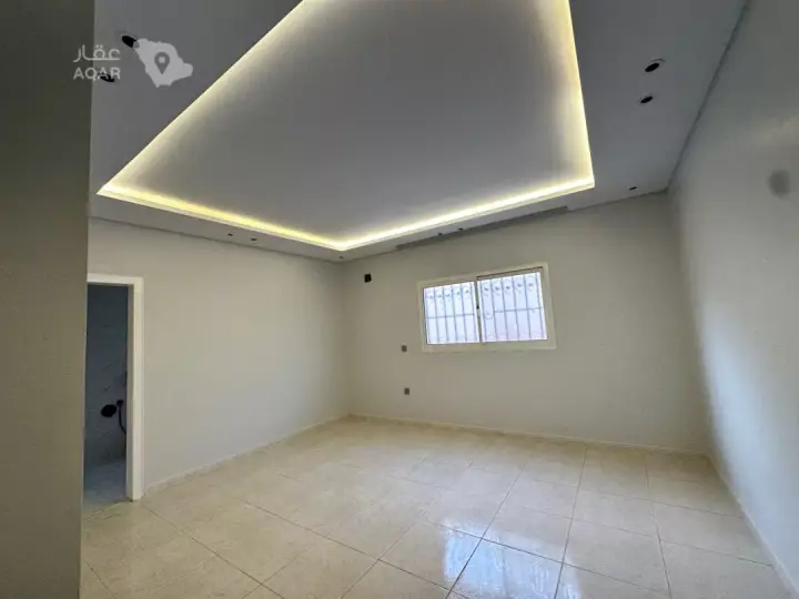 7 bedroom villa in Al Jazirah, Riyadh 4