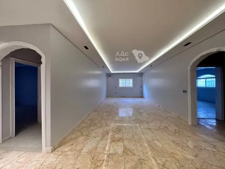 7 bedroom villa in Al Jazirah, Riyadh 3