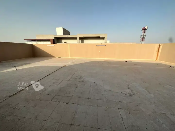 7 bedroom villa in Al Jazirah, Riyadh 6