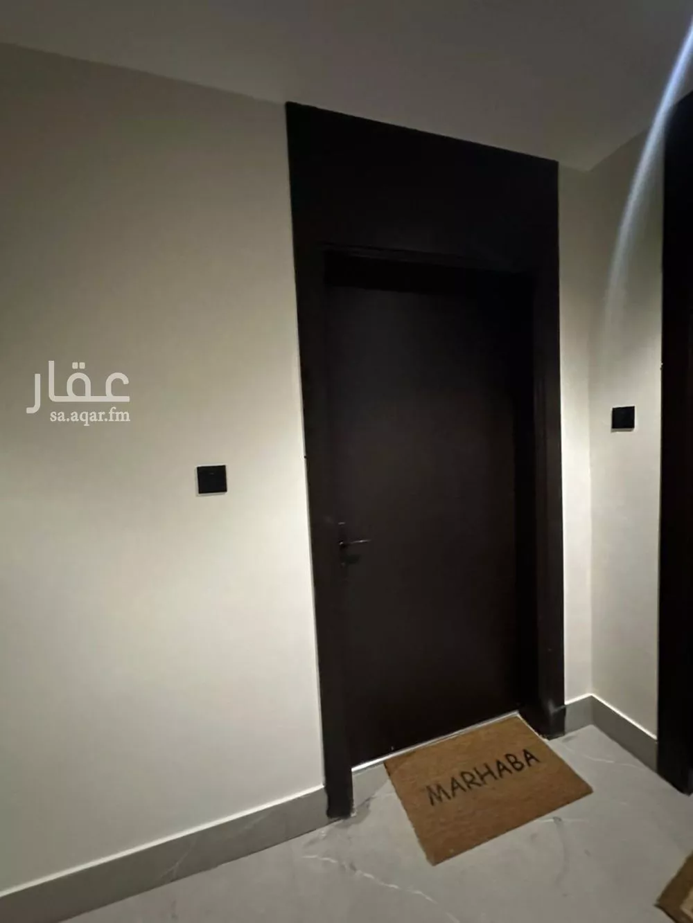 1 bedroom apartment in Al Mughrizat 2